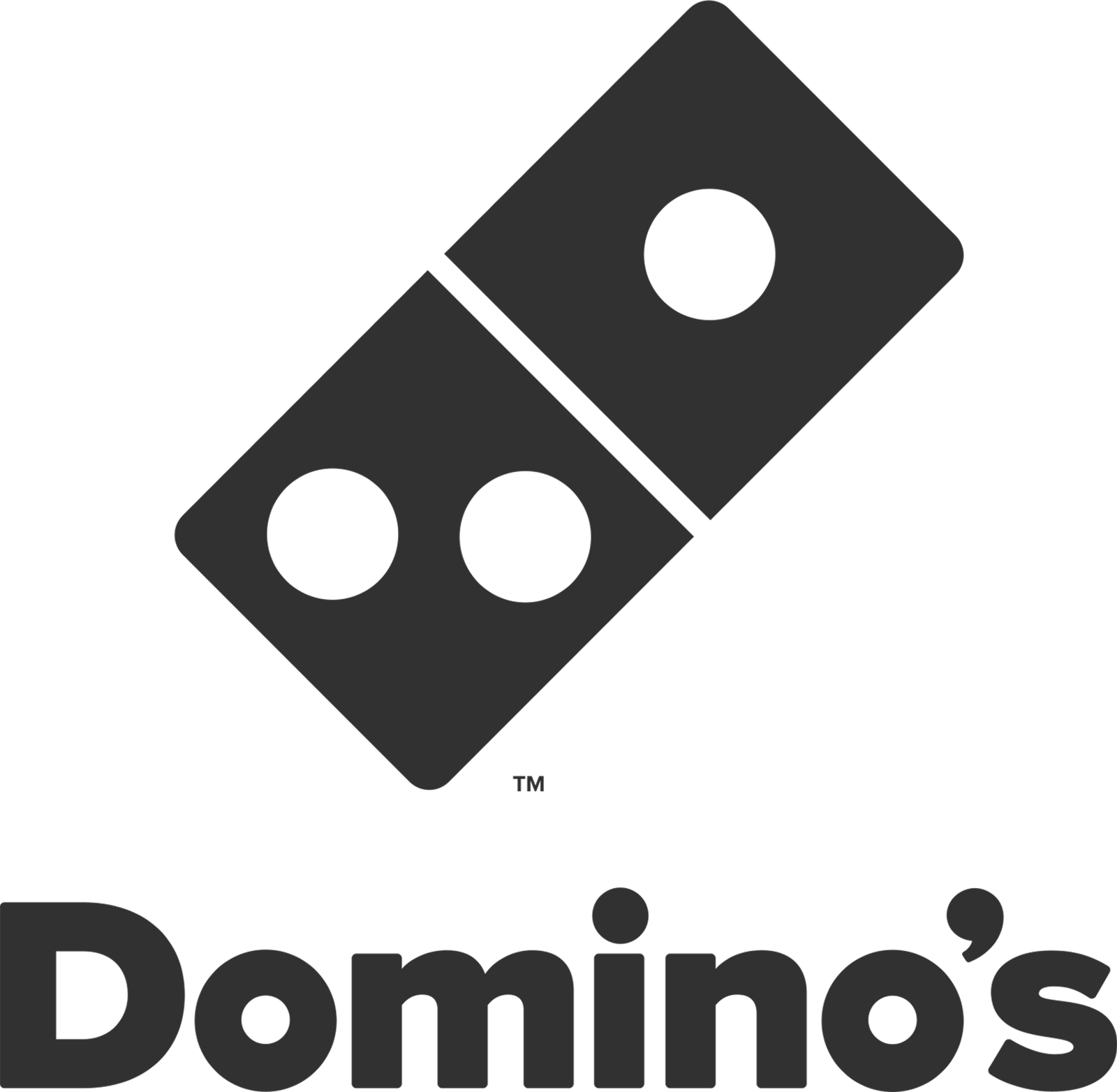 Domino's
